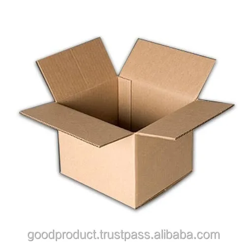 carton-box-500x500.jpg
