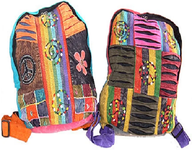 new stylish back pack bags hot sale manufacturers customized wholesale best quality Back pack bag