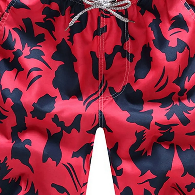 В разных цветах модные новейший дизайн сублимационные шорты высококачественные для мужчин