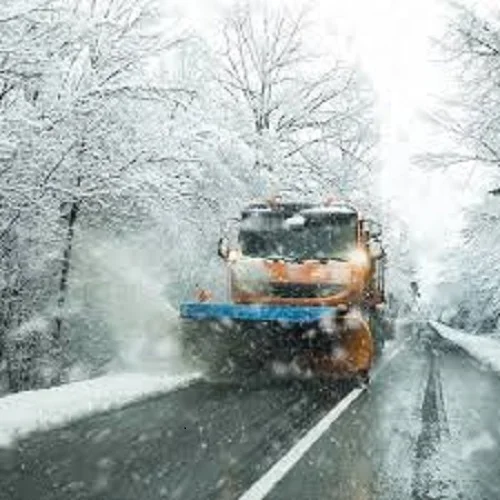 Соль для удаления глазури соль ухода за зимним снегом поставка оптом из Индии