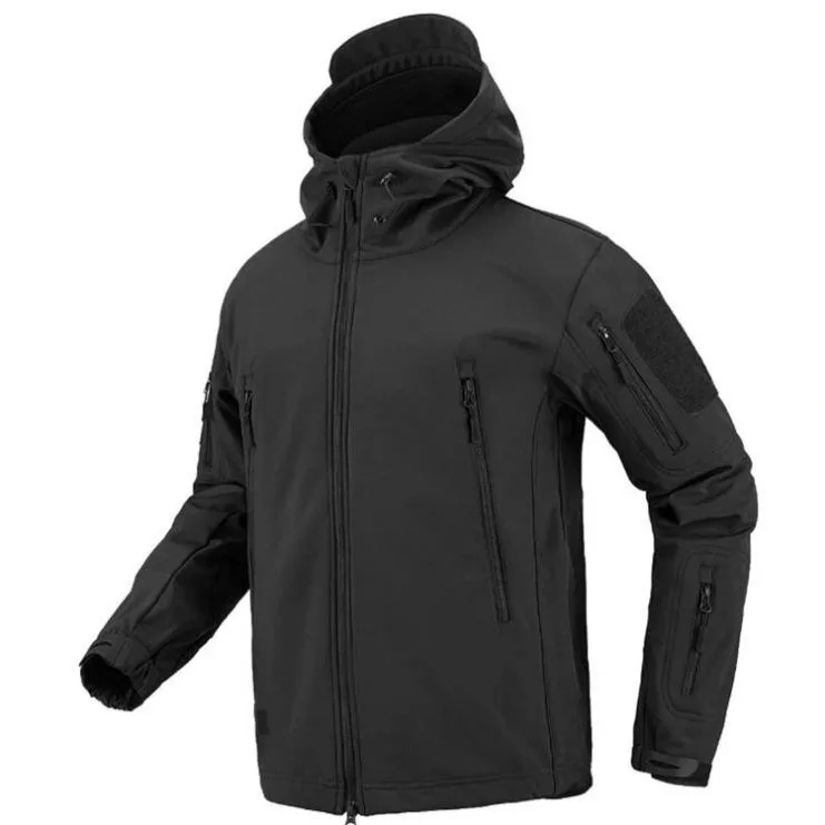 Мужская и Женская Повседневная легкая спортивная куртка Softshell ветровка на молнии