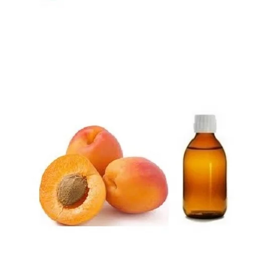 
BEST QUALITY 100% PURE PEACH KERNEL OIL FOR COSMETIC USE & EDIBLE 