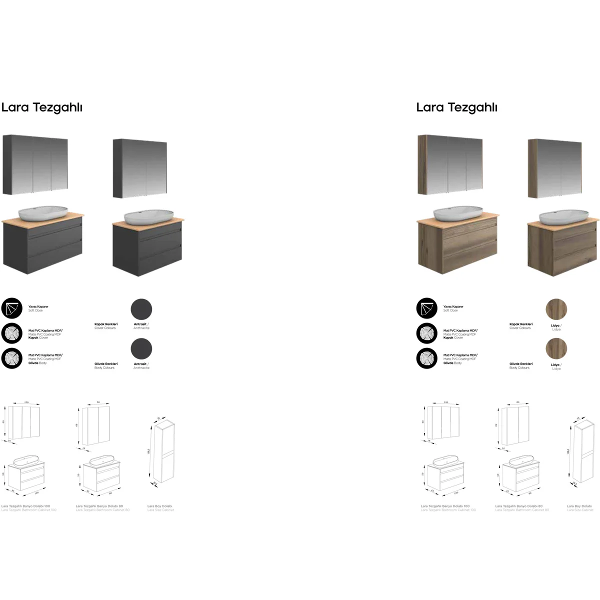 Роскошный прочный Набор для ванной комнаты быстрая доставка