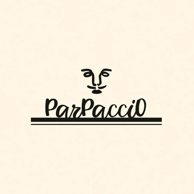 Parpaccio vinegar Zest - Orange and Cinnamon - Mengazzoli - Made in Italy