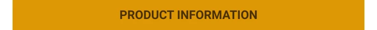 title1.jpg