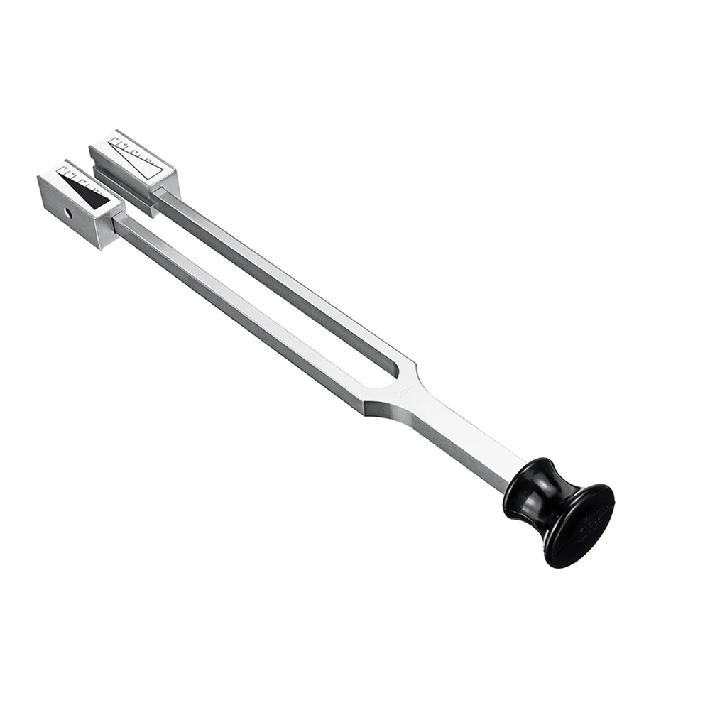 Neurological Diagnostic Surgical Instruments Professional High Quality  Otology instruments Medical Tuning Fork