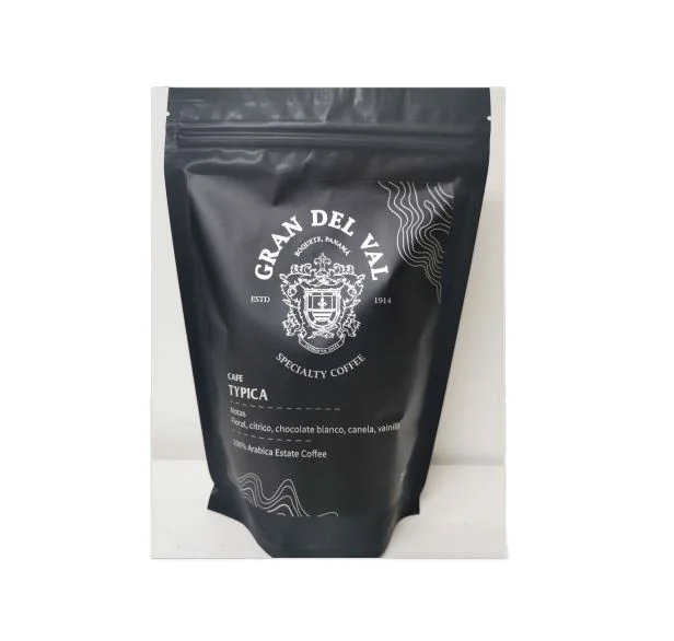 
Традицио высотные Премиум panamania кофе 100% высушенных на солнце мыть или естественное явление нотами цветочный лимонная белые Ch 