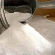 German  Granulated Sugar , Refined Sugar Icumsa 45 White , Brown Refined German ICUMSA 45 Sugar for export