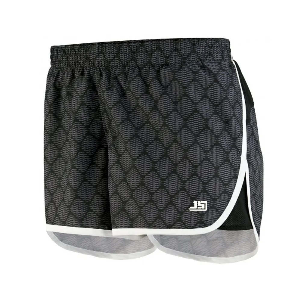 
Direct Factory Price Sublimation Women Tennis Shorts Online Shopping Sublimation Women Tennis Shorts 