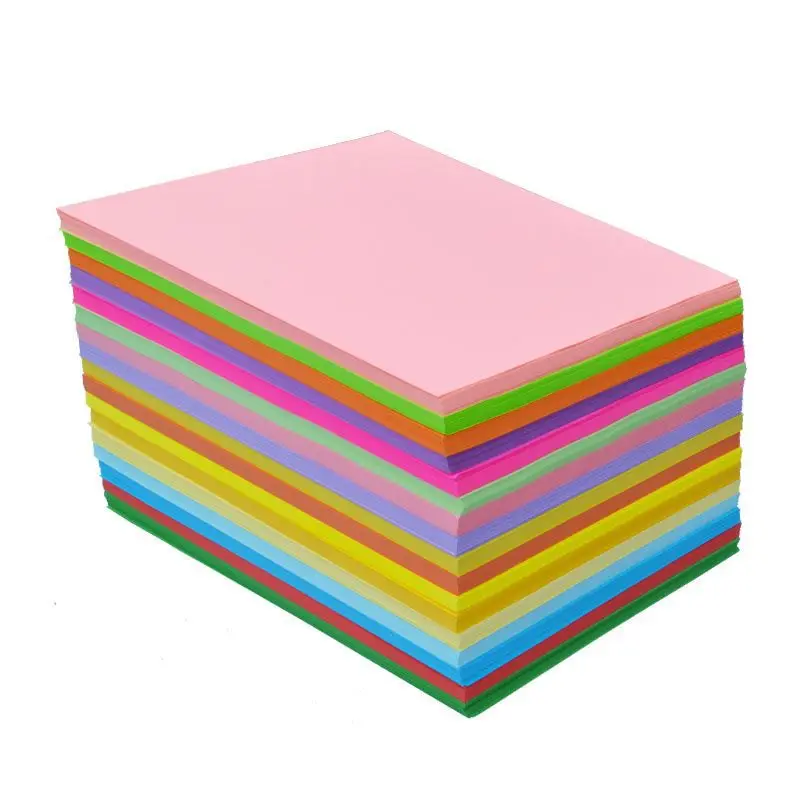  Высококачественная копировальная бумага A4/копировальная A4 70/75/80 г/м2 для продажи