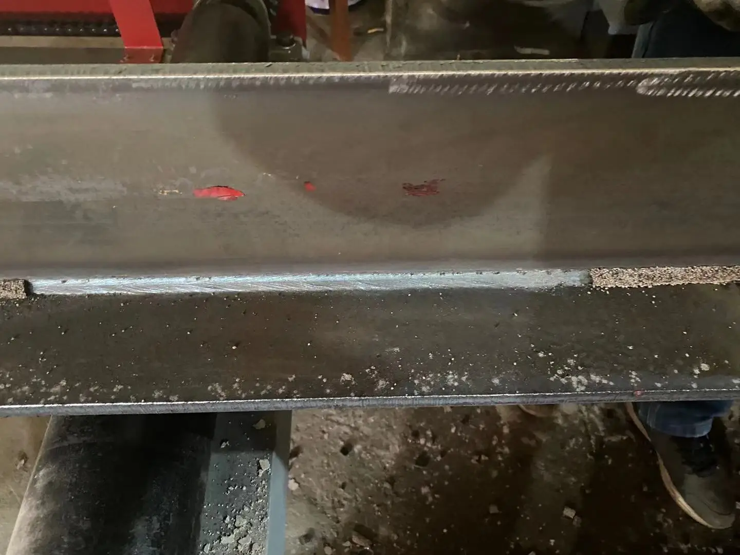 H beam Welding Machine[1].jpg