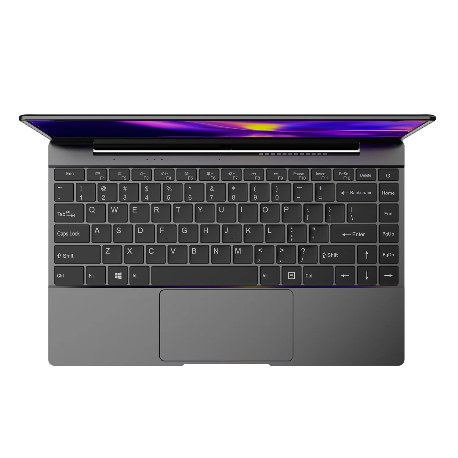 Ветвью ALLDOCUBE и gtbook 14 дюймов ободок FHD Джаспер N5100 GT 10000 мА/ч быстрая зарядка 12 Гб LPDDR4 оперативная память 256 ГБ SSD Wi-Fi6 на базе Windows