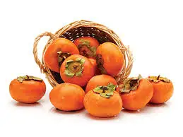 Dried Persimmon Viet Nam