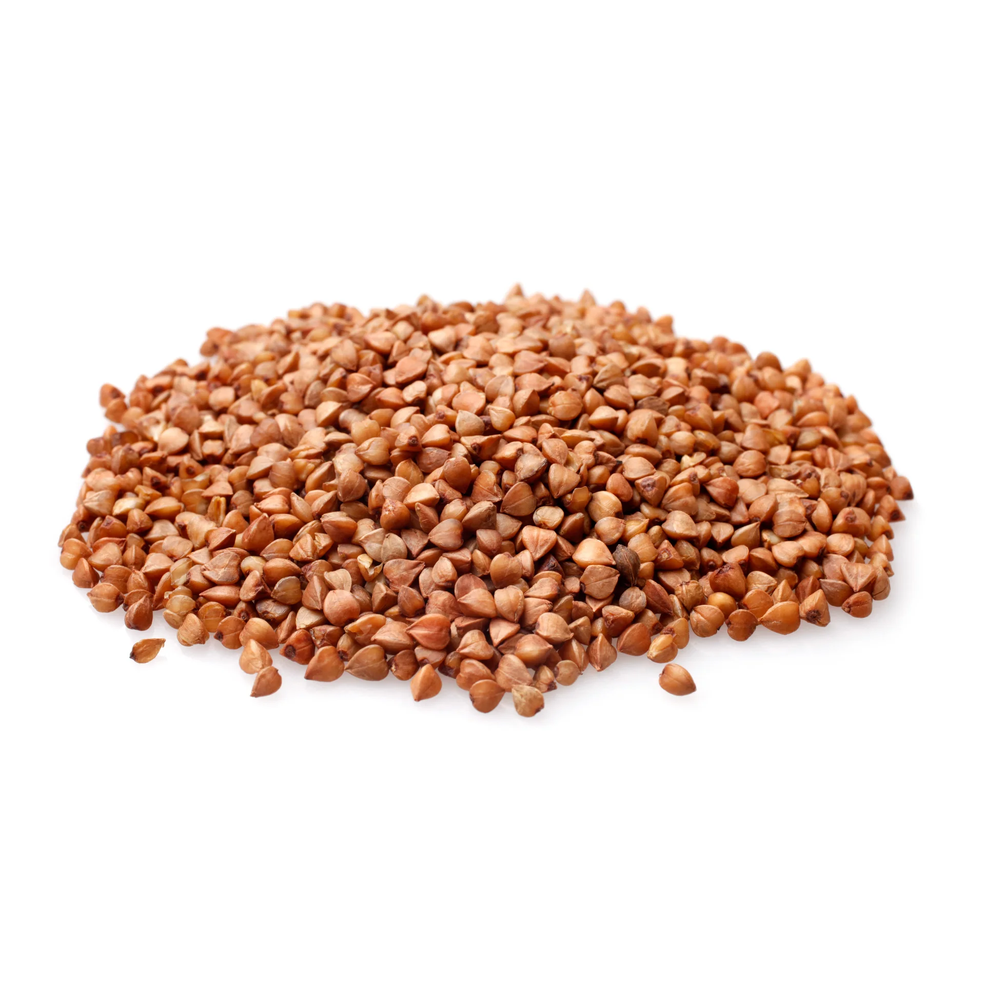 Бак пшеницы-высокое качество