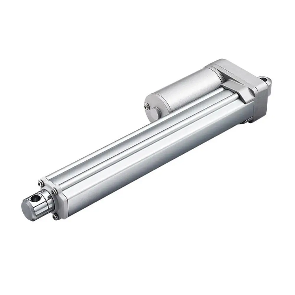 TiMOTION TA2 12V 24V 36V 48V DC Linear Actuator