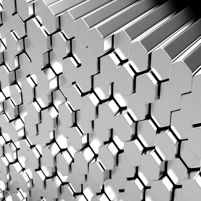  201 301 303 304 316L 321 410 430 круглый квадратный шестигранный плоский угловой канал из нержавеющей стали Индии