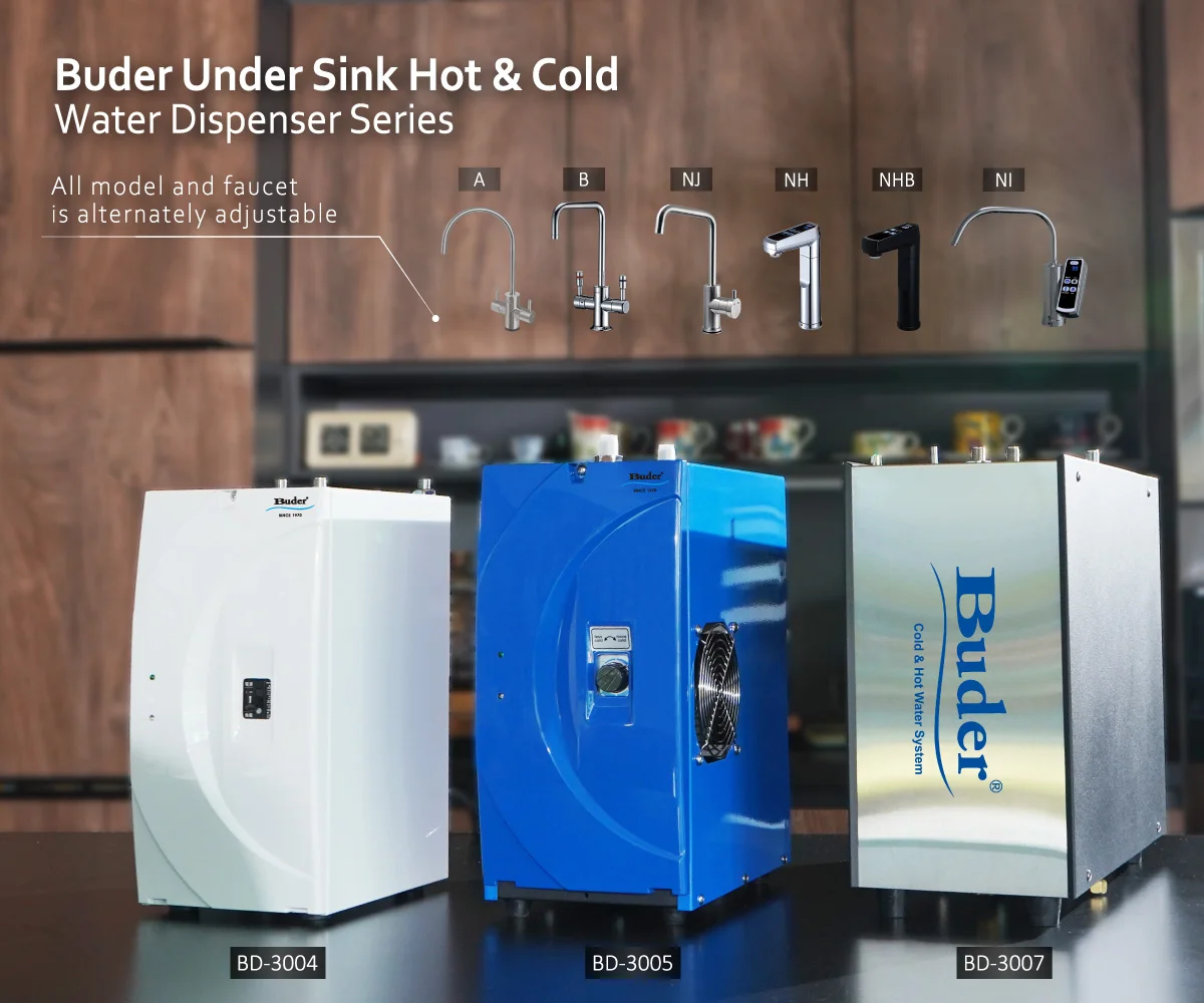 -BD-3004.BD3004N.BD3005.BD3007