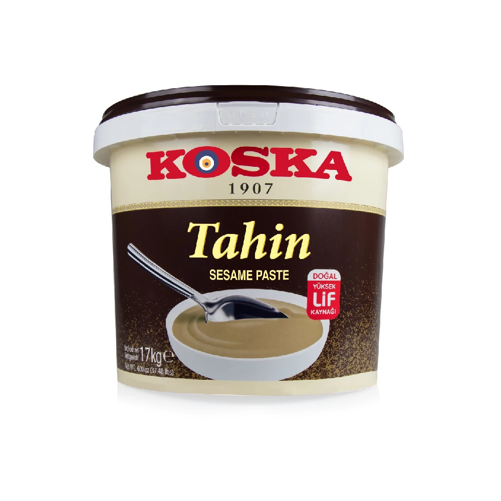 Супер качество и доступный Оптовый продукт-Sesam