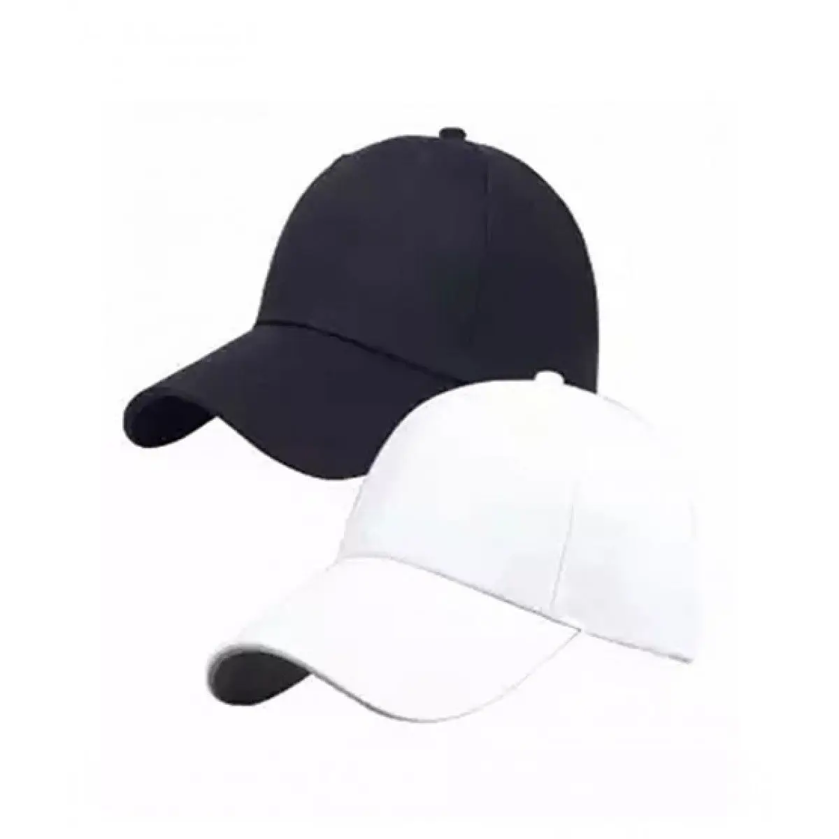 Women Tennis Summer Mesh Cap Adjustable Running Cycling Shipping Triangulation Sports Cap Gold Hat Western Cotton