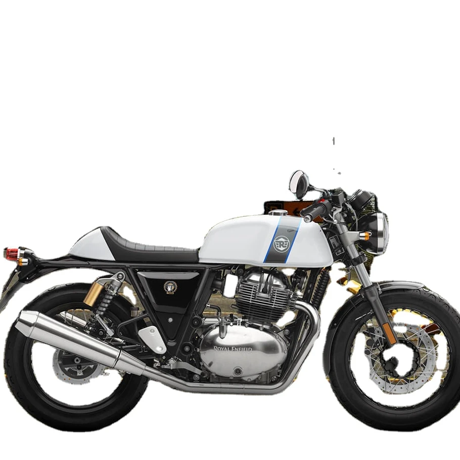  Continental GT