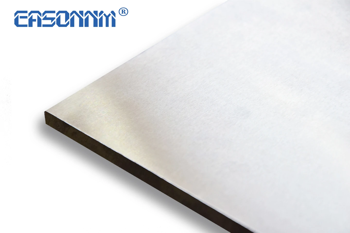 CNC magnesium sheet hot stamping and embossing  dies Tooling  plate engraving on metal