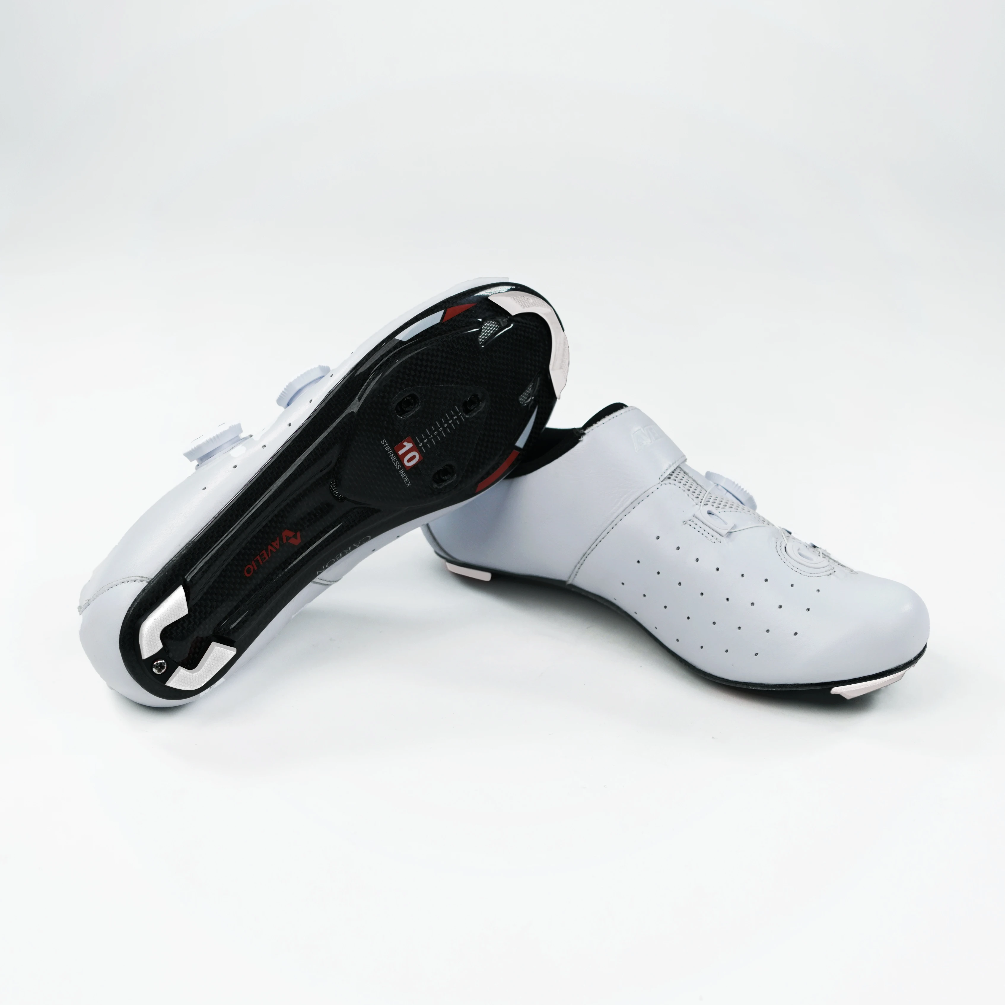 Лучшая цена, фабрика, оптовая продажа, стандартная обувь для шоссейного велосипеда, кроссовки для горного велосипеда из Индонезии