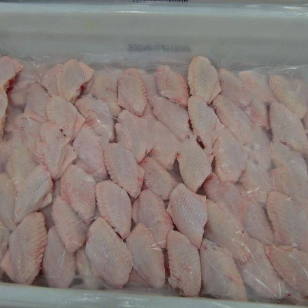 
Frozen Chicken Joint Wings/Mid Joint Wings 