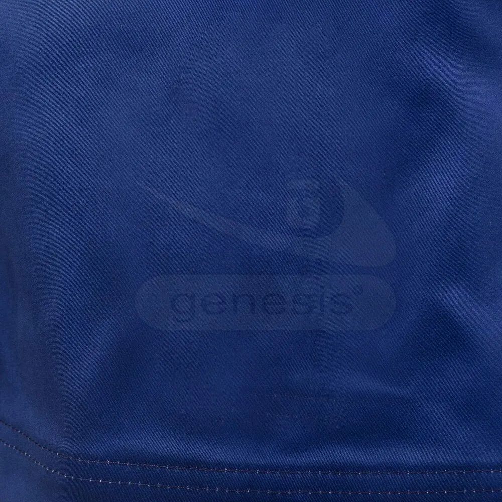  Тренировочные шорты для боевых искусств