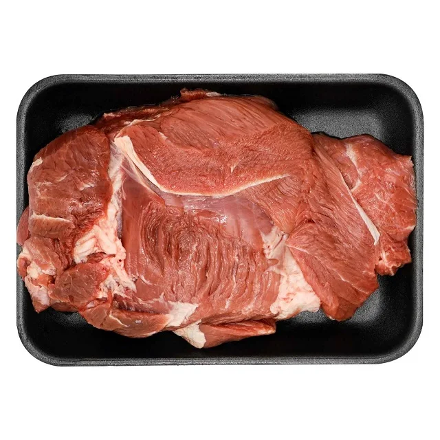 High Quality Halal Frozen Camel Meat for sale