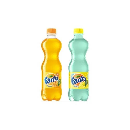Wholesale discount price American Fanta peach soft drinks for export