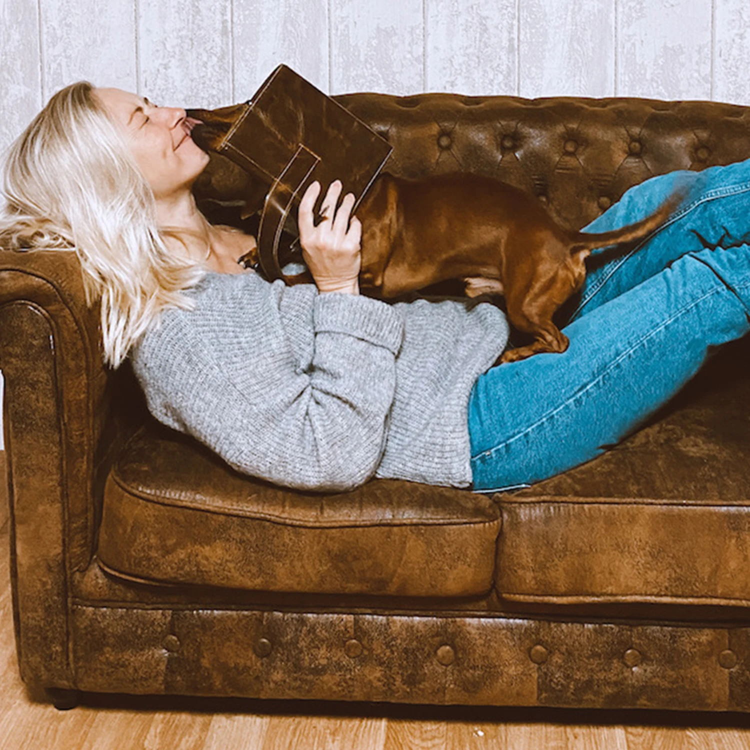 Многоразовый кожаный журнал A5 с пустыми страницами винтажный дорожный дневник ручной работы Классический блокнот для письма подарок мужчин и женщин