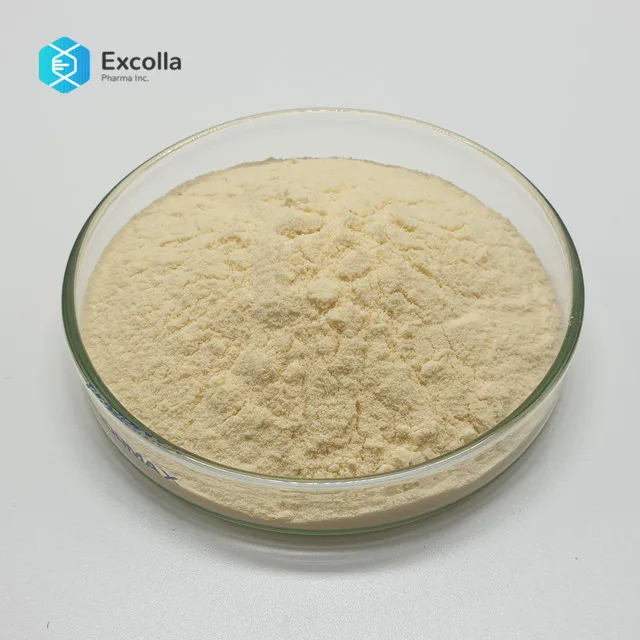 
Avocado Soybean Unsaponifiables Powder ASU 