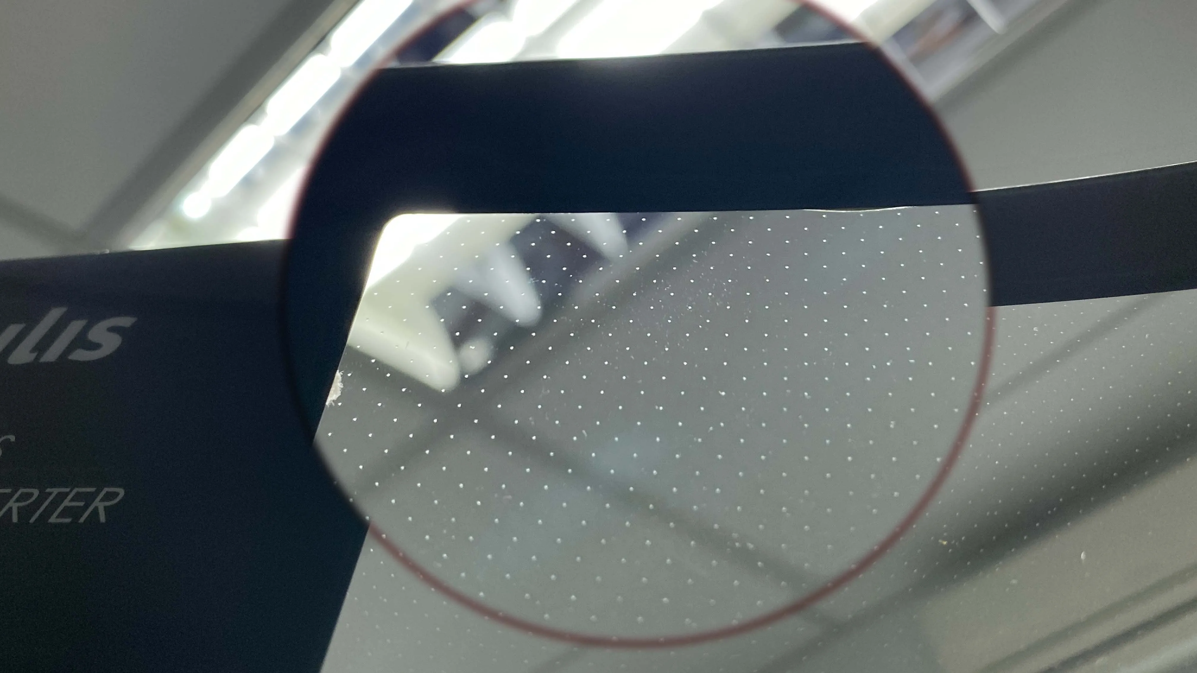 Графические изделия, прокладки, лазерная резка, печать, индивидуальная экономичная клейкая лента для выравнивания