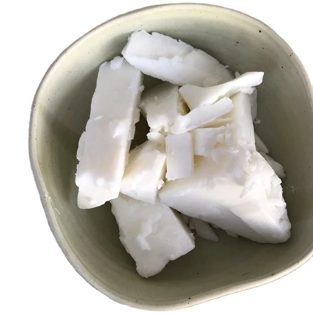 good price Crude Beef Tallow