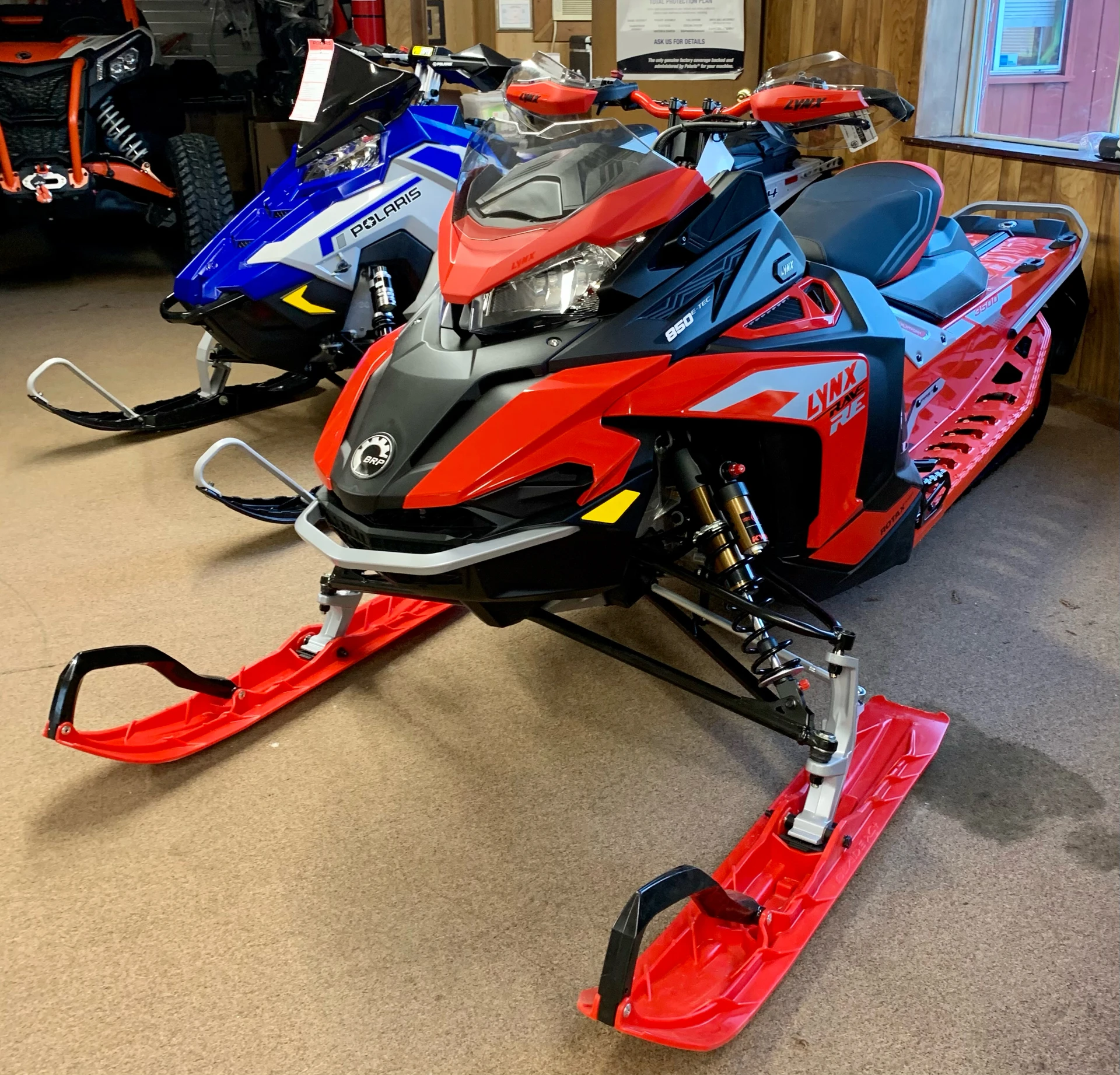 
Used 300cc Snomobile for sale, Cheap 200cc Snowmobile for sale, Snowmobile for sale Used 