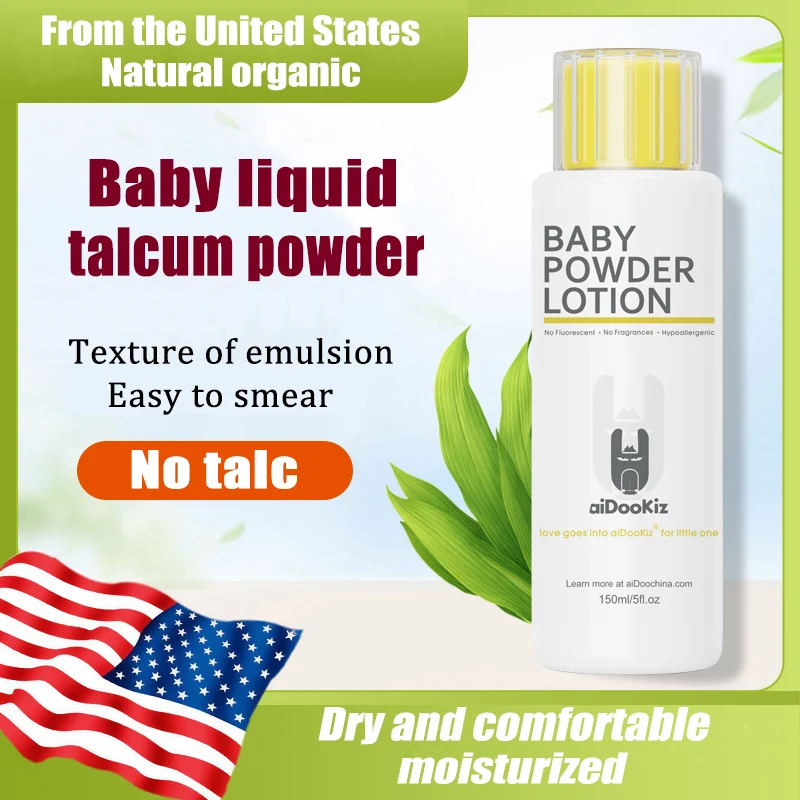 Private Label Available Diaper Cream Baby Nappy Diaper Rash Cream Skin Care 100 Natural Body Customizable OEM Customized Logo