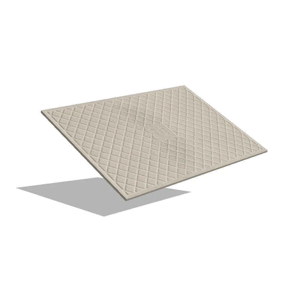 Good quality wall tiles for hospital with professional look 300x450 mm digital ceramic glazed  wall tiles