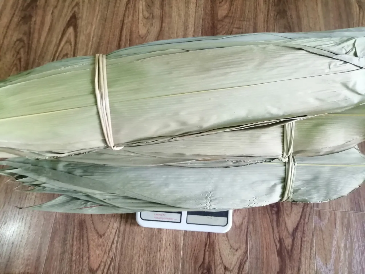 Dry Bamboo leaves for cake from Vietnam, dry bamboo leaf good price, bamboo leaf best quality contact wechat +84963818434