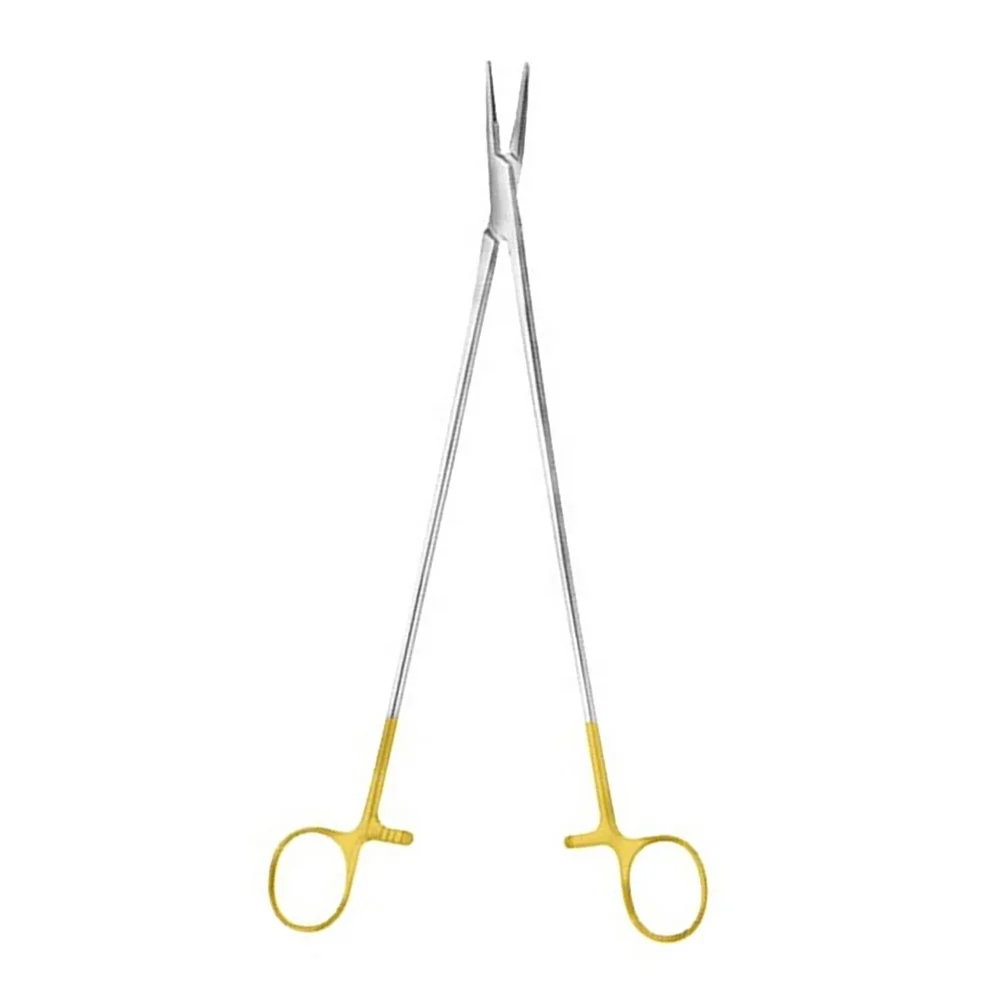 Немецкое качество хирургические щипцы стоматологические инструменты из карбида вольфрама прямая немецкая нержавеющая сталь