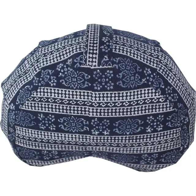 Factory Direct Selling New Design Comfortable Massaging Travel Moon Meditation Cushion