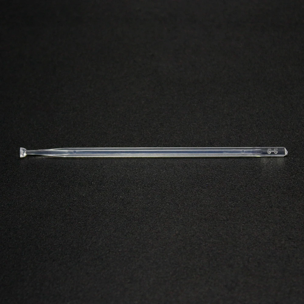 Перевернутая чашка для соединения крови 5ul Сделано в Корее