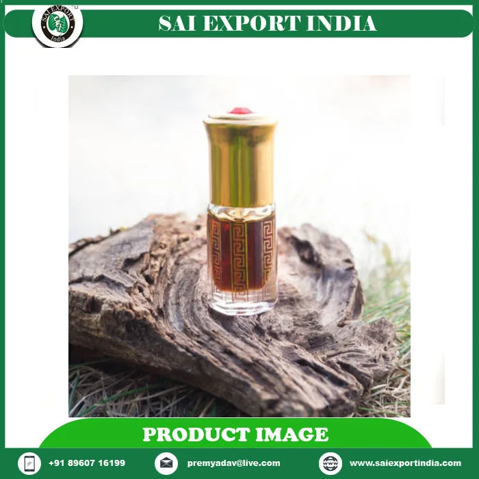 2021 New Products Oud Oil Box Private Label 100 % Pure Oud Oil For Sale  At Lowest Price