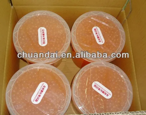 
Chuan Dain coating juice chocolate flavor 