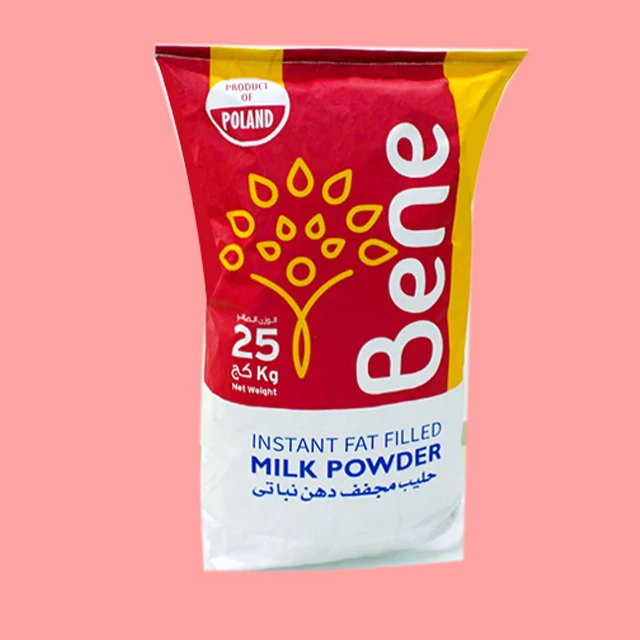 Have fat filled milk powder cheap price milk powder dairy product at wholesale