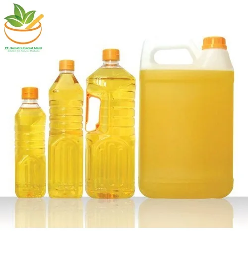 Высококачественный RBD ладонь олеин CP10 для приготовления пищи из Индонезии