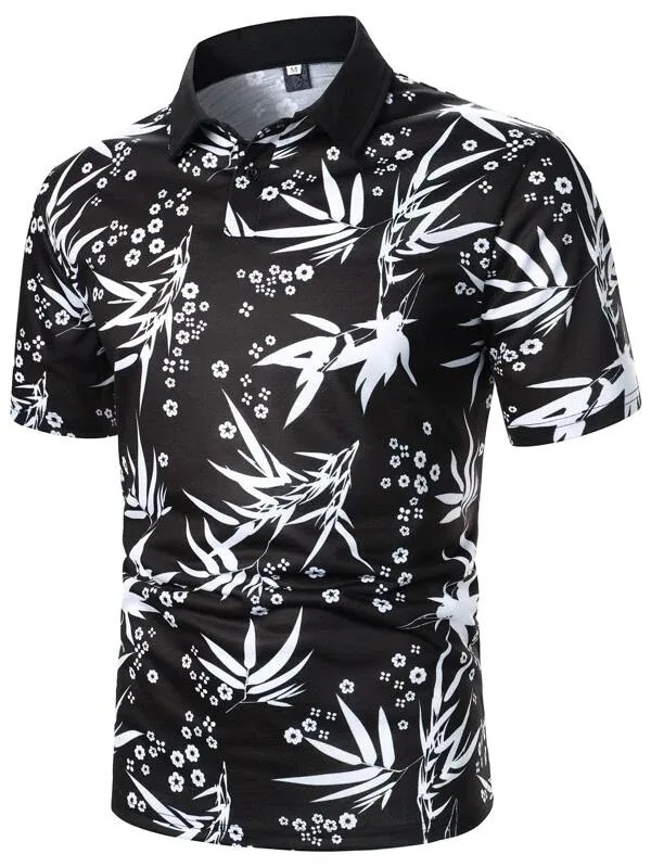 customized black sublimation shirts on solid black shirts top quality customized fabric customized design sublime polo shirts