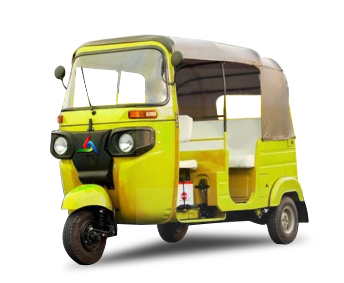 baniaa Yellow Tuk Tuk 1.jpg
