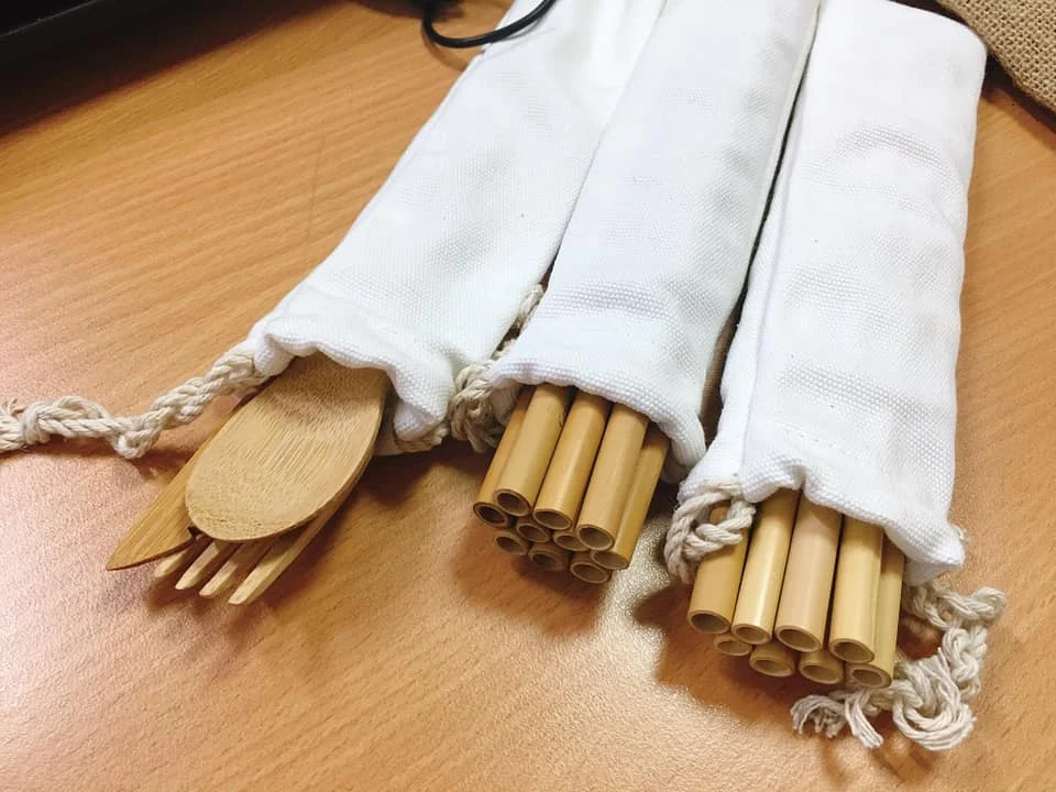  Лучший товар бамбуковые соломинки // низкий минимальный заказ хорошая цена Ms Sofia Whatsapp + 84 789 946 878