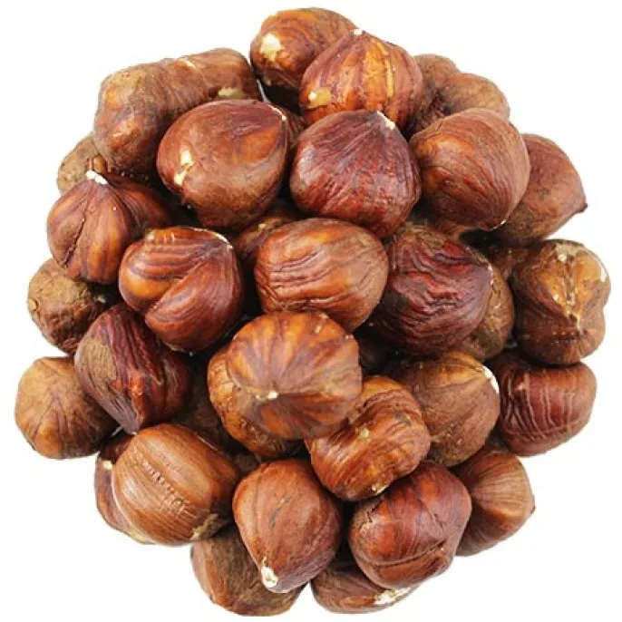 
sliced hazelnuts Blanched Hazelnuts for sale 