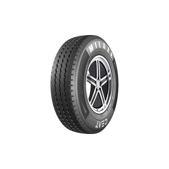 225 40 18 Continental Premium Contact 6 XL Tyre
